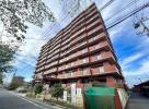 岡山市北区七日市西町　セザール岡南　中古マンション