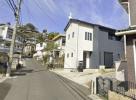 岡山市中区湊　中古住宅(未入居)