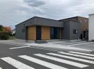 瀬戸内市長船町福里　新築分譲住宅