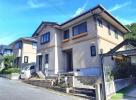 岡山市東区城東台南2丁目中古住宅