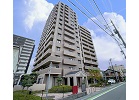 ルビアン倉敷　中古マンション