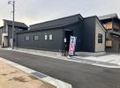 岡山市南区北七区　新築分譲住宅