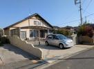 岡山市東区浅越　中古住宅